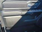 New 2026 Ram 1500 Big Horn Crew Cab for sale #2643068 - photo 11