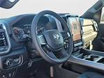 New 2026 Ram 1500 Big Horn Crew Cab for sale #2643068 - photo 12