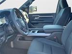 New 2026 Ram 1500 Big Horn Crew Cab for sale #2643068 - photo 13