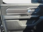 New 2026 Ram 1500 Big Horn Crew Cab for sale #2643068 - photo 14
