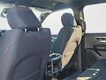 New 2026 Ram 1500 Big Horn Crew Cab for sale #2643068 - photo 15