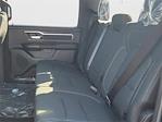 New 2026 Ram 1500 Big Horn Crew Cab for sale #2643068 - photo 16