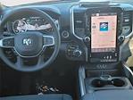 New 2026 Ram 1500 Big Horn Crew Cab for sale #2643068 - photo 17