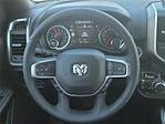 New 2026 Ram 1500 Big Horn Crew Cab for sale #2643068 - photo 18