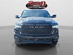 New 2026 Ram 1500 Big Horn Crew Cab for sale #2643068 - photo 2