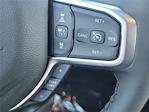 New 2026 Ram 1500 Big Horn Crew Cab for sale #2643068 - photo 22