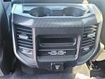 New 2026 Ram 1500 Big Horn Crew Cab for sale #2643068 - photo 27