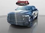 New 2026 Ram 1500 Big Horn Crew Cab for sale #2643068 - photo 4