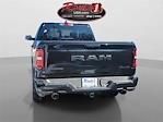 New 2026 Ram 1500 Big Horn Crew Cab for sale #2643068 - photo 7