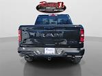 New 2026 Ram 1500 Big Horn Crew Cab for sale #2643068 - photo 8