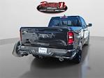 New 2026 Ram 1500 Big Horn Crew Cab for sale #2643068 - photo 9