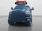 New 2026 Ram 1500 Big Horn Crew Cab for sale #2643069 - photo 2