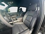 New 2026 Ram 1500 Big Horn Crew Cab for sale #2643069 - photo 3