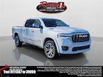 New 2026 Ram 1500 Limited Longhorn Crew Cab for sale #2643070 - photo 1