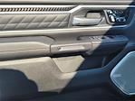 New 2026 Ram 1500 Limited Longhorn Crew Cab for sale #2643070 - photo 11