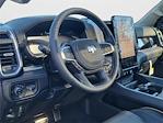 New 2026 Ram 1500 Limited Longhorn Crew Cab for sale #2643070 - photo 12