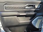 New 2026 Ram 1500 Limited Longhorn Crew Cab for sale #2643070 - photo 14