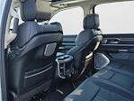 New 2026 Ram 1500 Limited Longhorn Crew Cab for sale #2643070 - photo 15