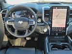 New 2026 Ram 1500 Limited Longhorn Crew Cab for sale #2643070 - photo 16