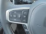 New 2026 Ram 1500 Limited Longhorn Crew Cab for sale #2643070 - photo 19