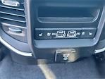 New 2026 Ram 1500 Limited Longhorn Crew Cab for sale #2643070 - photo 24