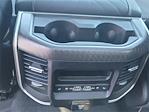 New 2026 Ram 1500 Limited Longhorn Crew Cab for sale #2643070 - photo 25