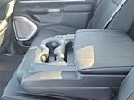 New 2026 Ram 1500 Limited Longhorn Crew Cab for sale #2643070 - photo 27
