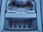 New 2026 Ram 1500 Limited Longhorn Crew Cab for sale #2643070 - photo 28