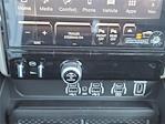 New 2026 Ram 1500 Limited Longhorn Crew Cab for sale #2643070 - photo 30