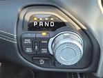 New 2026 Ram 1500 Limited Longhorn Crew Cab for sale #2643070 - photo 32