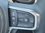 New 2026 Ram 1500 Limited Longhorn Crew Cab for sale #2643070 - photo 33