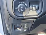 New 2026 Ram 1500 Limited Longhorn Crew Cab for sale #2643070 - photo 34