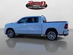 New 2026 Ram 1500 Limited Longhorn Crew Cab for sale #2643070 - photo 5