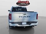 New 2026 Ram 1500 Limited Longhorn Crew Cab for sale #2643070 - photo 8