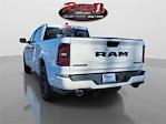 New 2026 Ram 1500 Laramie Crew Cab for sale #2643071 - photo 9