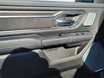 New 2026 Ram 1500 Laramie Crew Cab for sale #2643071 - photo 11