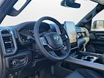 New 2026 Ram 1500 Laramie Crew Cab for sale #2643071 - photo 12