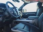 New 2026 Ram 1500 Laramie Crew Cab for sale #2643071 - photo 13