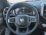 New 2026 Ram 1500 Laramie Crew Cab for sale #2643071 - photo 15
