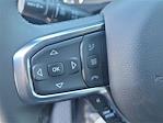 New 2026 Ram 1500 Laramie Crew Cab for sale #2643071 - photo 17