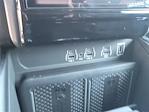 New 2026 Ram 1500 Laramie Crew Cab for sale #2643071 - photo 21