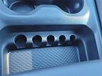 New 2026 Ram 1500 Laramie Crew Cab for sale #2643071 - photo 22