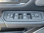 New 2026 Ram 1500 Laramie Crew Cab for sale #2643071 - photo 23