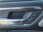 New 2026 Ram 1500 Laramie Crew Cab for sale #2643071 - photo 27