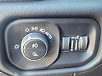 New 2026 Ram 1500 Laramie Crew Cab for sale #2643071 - photo 29