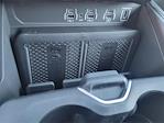 New 2026 Ram 1500 Laramie Crew Cab for sale #2643071 - photo 31