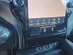 New 2026 Ram 1500 Laramie Crew Cab for sale #2643071 - photo 33