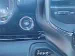 New 2026 Ram 1500 Laramie Crew Cab for sale #2643071 - photo 34