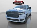 New 2026 Ram 1500 Laramie Crew Cab for sale #2643071 - photo 2