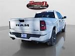 New 2026 Ram 1500 Laramie Crew Cab for sale #2643071 - photo 6